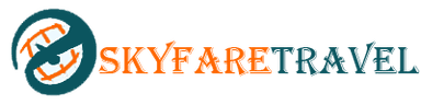 Skyfare Travels